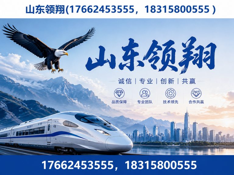 九江HDPE土工膜展示图