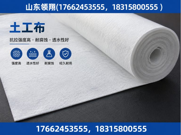 九江山东领翔展示图